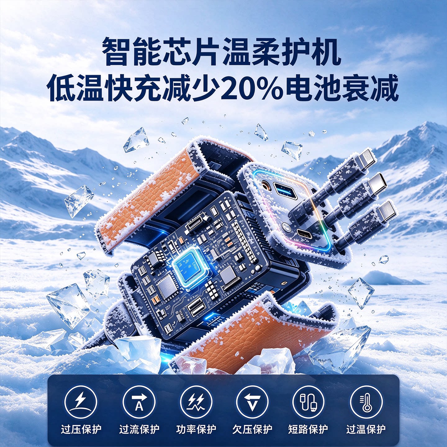 图 4