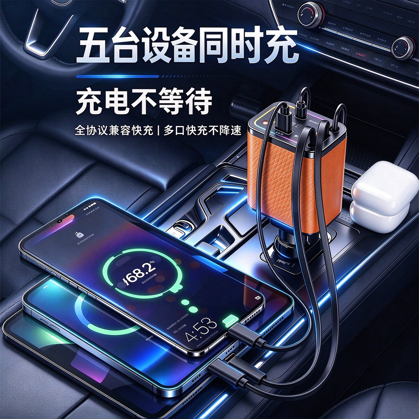 图 5