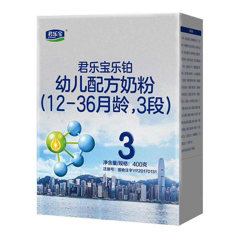 图 2