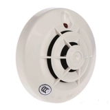 盛赛尔 Температура JTW-BD-885 Температура 885HT Высокотемпературный детектор с синдромом CCS 875H/T