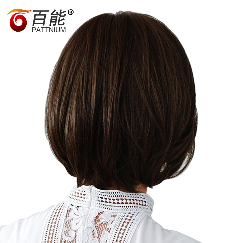 图5