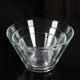 IKEA Chinese style transparent vegetable hotpot salad bowl