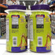 Bonded spot ຂອງ American Kirkland Children's multivitamin gummies 160 ແຄບຊູນ