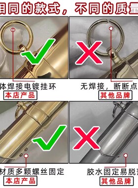 金属仪仗礼宾升旗指挥刀