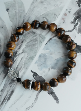 文昌考试上岸手链大仙的串儿