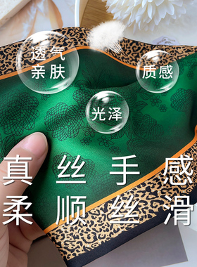 春秋冬季磁吸扣女搭配衬衫小丝巾