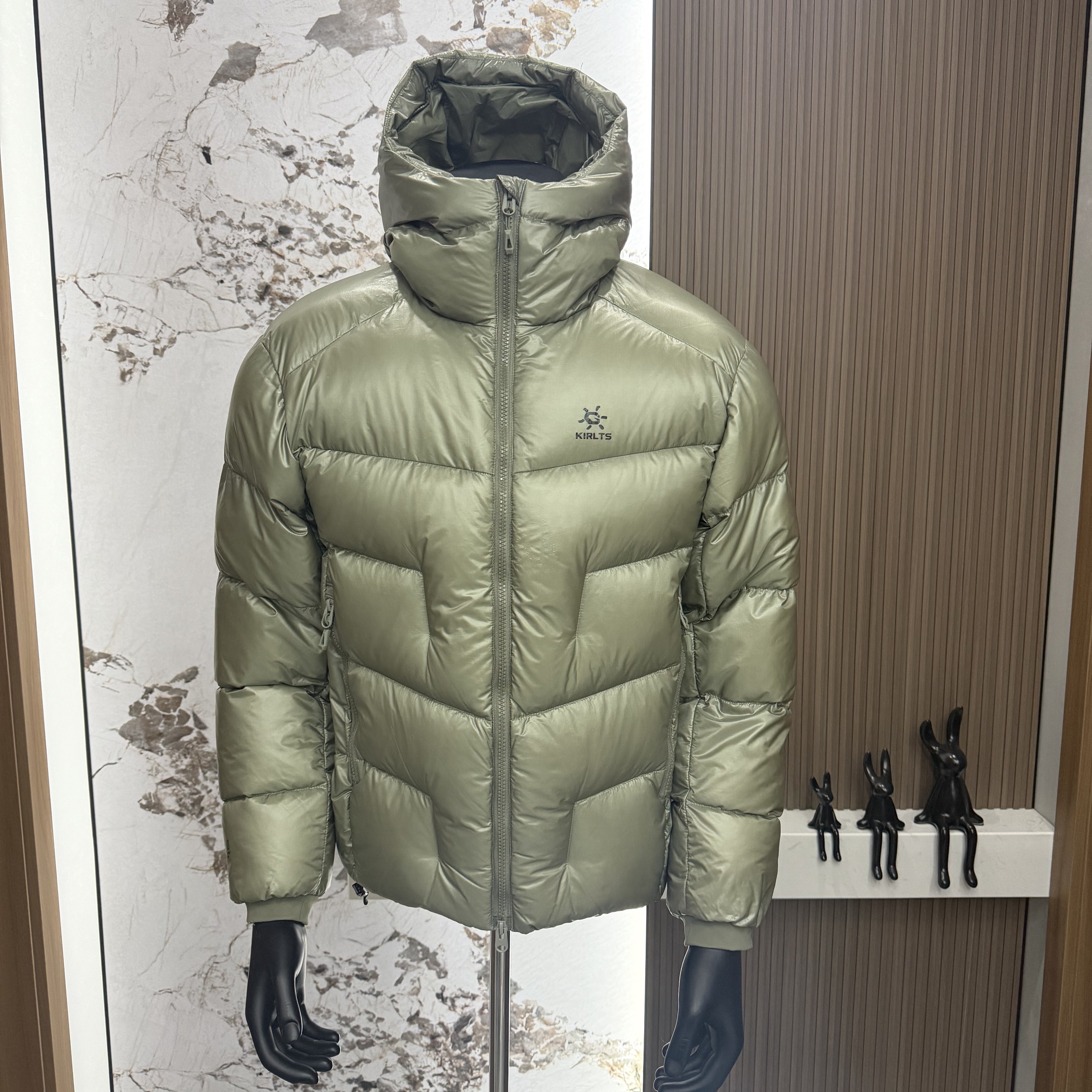 2026户外滑雪服连帽羽绒服男女同款短款防风保暖爆款冬季外套,淘宝优惠券,粉丝福利购,淘宝优惠卷