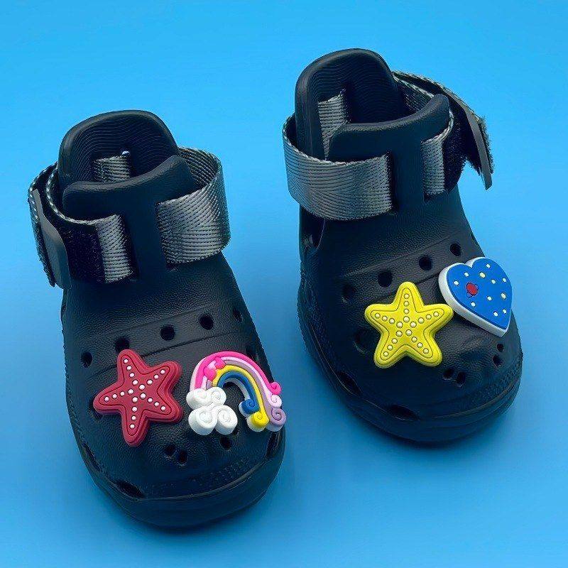 爱宠鞋子护脚套防滑狗狗热销严选不冻雨靴冬天不宠物鞋脚烫脚夏季,淘宝优惠券,粉丝福利购,淘宝优惠卷