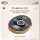 Raja brand bowl-shaped razor target sports boxing fighting air target target training Muay Thai target RTPL-8S
