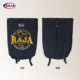 Raja boxing protective gear large capacity storage bag equipment bag