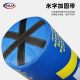 RAJA boxing sandbag hanging Sanda training equipment