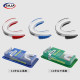 Raja children's adult boxing professional mouth guard