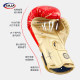 RAJA children's boxing gloves professional training gloves