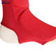 Raja boxing and sparring leggings and ankle competition protective gear