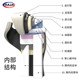 RAJA Children's Special Fighting Sanda Boxing Set Price Guarantee