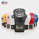 RAJA boxing gloves adult boxing gloves loose super fiber leather
