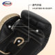 RAJA Muay Thai boxing gloves adult gloves cowhide men's and women's professional fighting Sanda training competition gloves super fiber