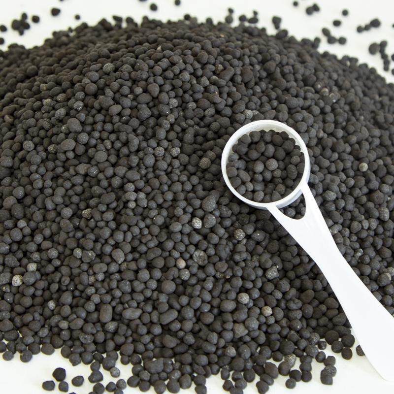 海藻生物有机颗粒肥花卉绿植蝴蝶兰改良土壤养花种菜微生物菌肥,淘宝优惠券,粉丝福利购,淘宝优惠卷