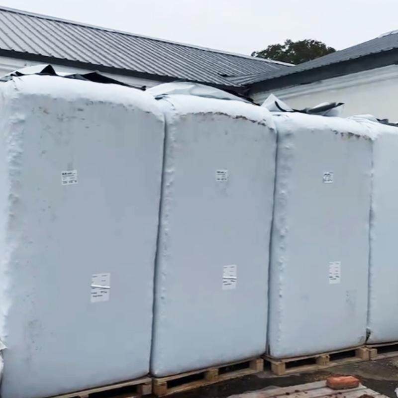 大包进口泥炭土园艺花卉营养土有机花菜土原装进口植物栽培花土,淘宝优惠券,粉丝福利购,淘宝优惠卷