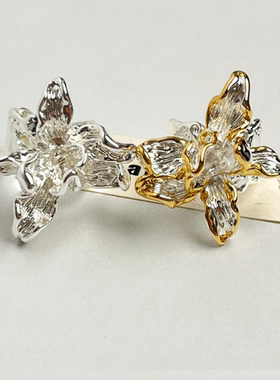 other女士合金薄利多销