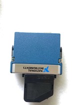 Spot US NI9263 analog output module NI9263 to be color new