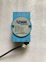 Spot ADVANTECH Advantech ADAM-4650 Module Converter