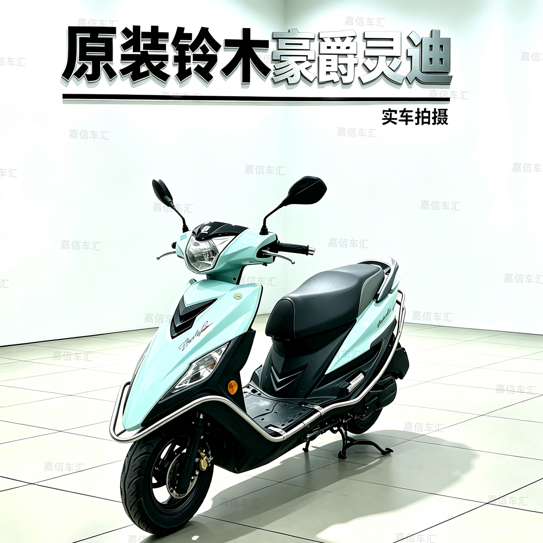 图5