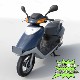 Original Honda Joy 100cc Scooter Motorcycle