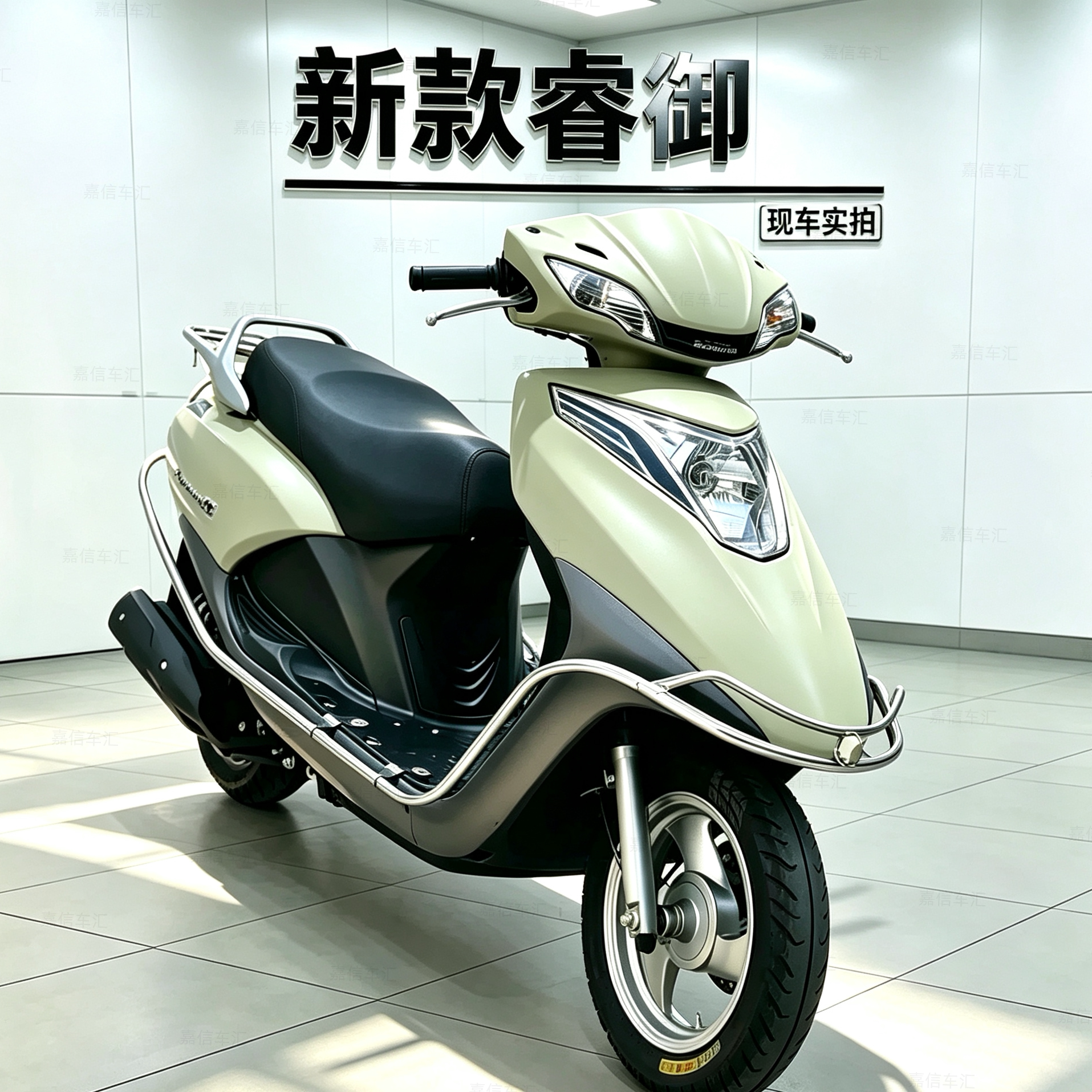 图5