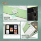 Three Kingdoms Collection Celadon Edition Complete Card Board Game