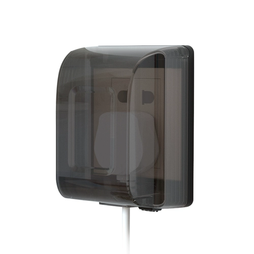 Детская защитная крышка, безопасный детский водонепроницаемый блок питания, штекер, защитное покрытие