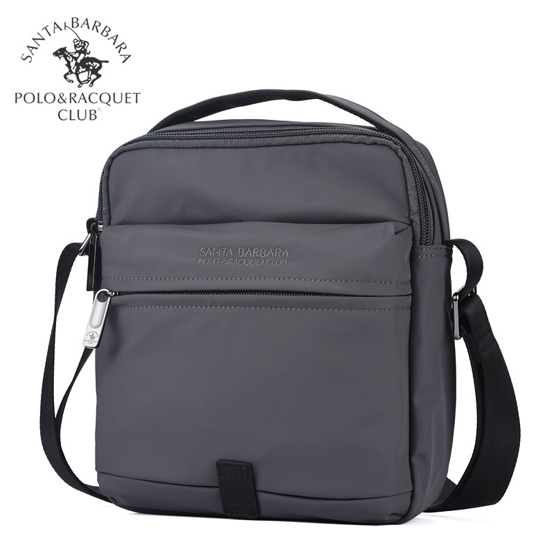  圣大保罗晨雅迪男士包袋