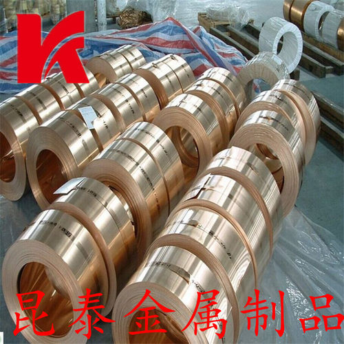 零切现货hpb59-1黄铜棒  C3771黄铜六角棒 H62黄铜板 C3604黄铜棒 - 图3