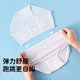 Dingguagua ເດັກນ້ອຍສາມຫຼ່ຽມເດັກຍິງ underwear
