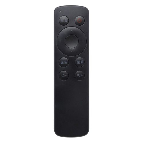 ME适用创维酷开电视机遥控器A43 A55 K55 K49 K40 K32 K24小企鹅 - 图0