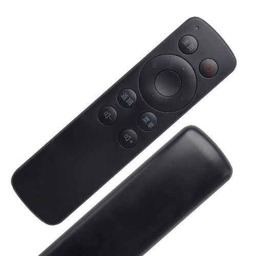 ME适用创维酷开电视机遥控器A43 A55 K55 K49 K40 K32 K24小企鹅 - 图2