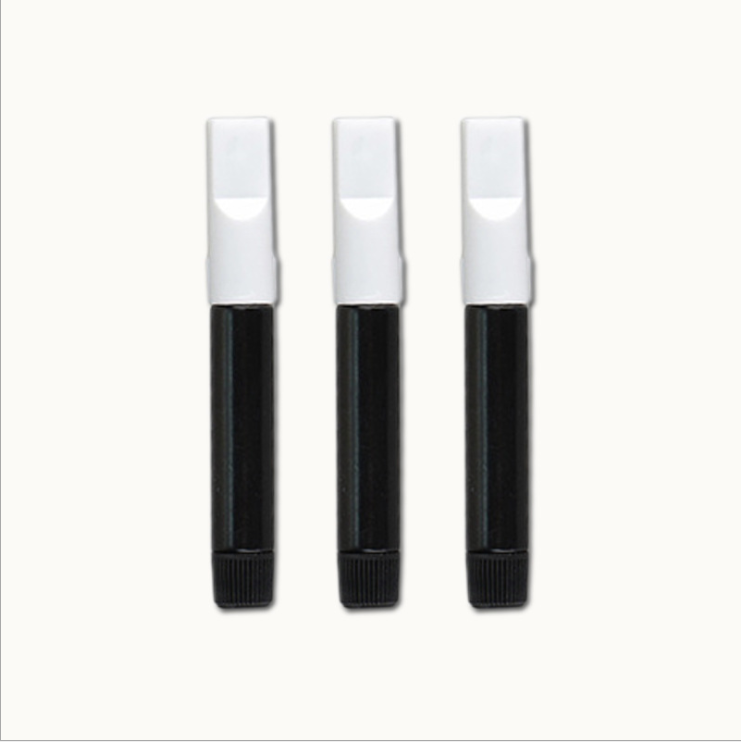 厂家批发UV曲面钢化膜专用胶水AB无影胶贴膜固化胶紫外线固化胶水,淘宝优惠券,粉丝福利购,淘宝优惠卷