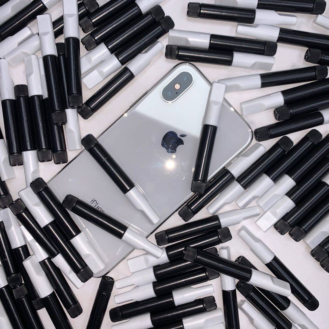 厂家批发UV曲面钢化膜专用胶水AB无影胶贴膜固化胶紫外线固化胶水,淘宝优惠券,粉丝福利购,淘宝优惠卷