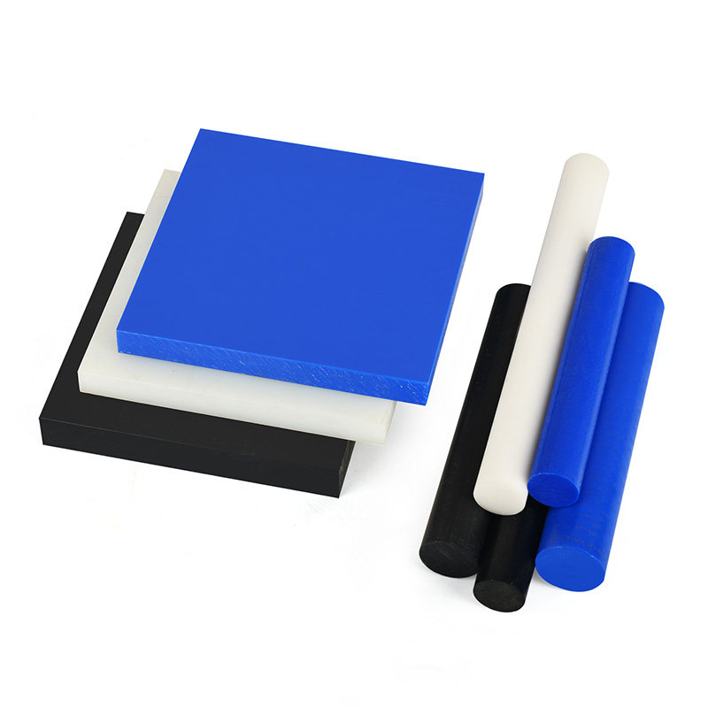 白色尼龙棒pa6耐磨聚酰胺黑色实心尼龙棒蓝色尼龙塑料棒加工定制,淘宝优惠券,粉丝福利购,淘宝优惠卷