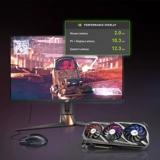 Asus, ROG, игровой ЖК-дисплей, 240гц, 27 дюймов
