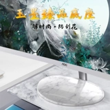 AOC Apple, ЖК-дисплей, дизайнерский ноутбук, экран, iPhone27, 24 дюймов