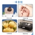 Nhật Bản ITO khăn nén khăn lau du lịch dùng một lần khăn đặt dày lên khăn vệ sinh di động - Khăn tắm / áo choàng tắm mua khăn tắm Khăn tắm / áo choàng tắm