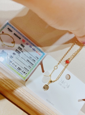 古丽古丽韩版夸张百搭