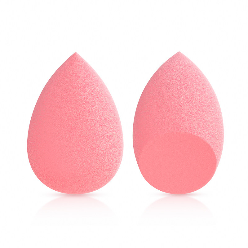 欧伊俪美妆蛋超软不吃粉海绵粉扑粉底液专用气垫彩妆蛋旗舰店正品,淘宝优惠券,粉丝福利购,淘宝优惠卷