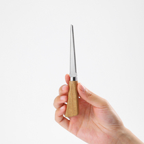 Open Box Knife Multifunction Serrated Knife Unpacking Knife cut cardboard box Cardboard Box Retrofit Packing Aids Divine Instrumental Envelope Knife