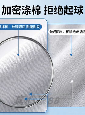 医师松紧帽子男女医生帽白色蓝护士帽车间圆帽厨师大夫卫生工作帽