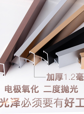 工商营业执照相框挂墙保护套