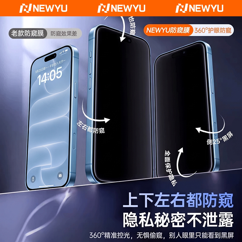图 2