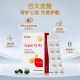 GNC Coenzyme Q10 ປະເພດຫຼຸດລົງ
