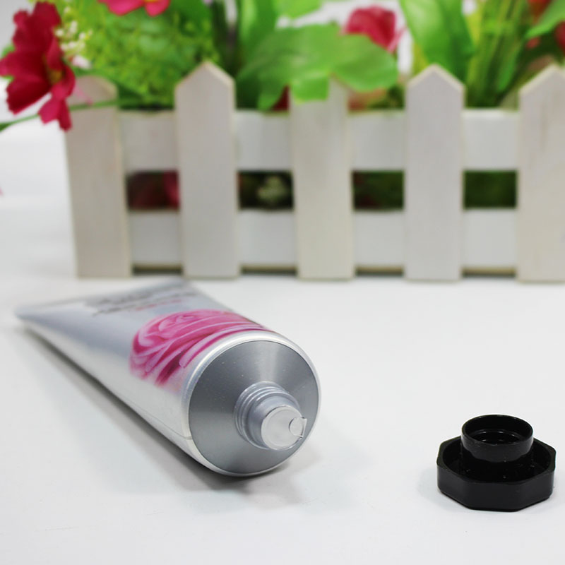 欧贝斯玫瑰倍润手霜滋润补水保湿男女士正品防冻防干裂护手霜滋养 - 图1